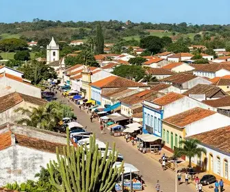 10 melhores destinos em Caruaru: guia completo