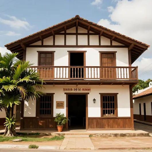 Descubra a SERRARIA DOIS IRMÃOS! Descubra a SERRARIA DOIS IRMÃOS!