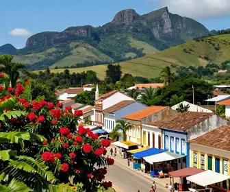 Descubra o Que Fazer em Bezerros, Próximo a Caruaru Descubra o Que Fazer em Bezerros, Próximo a Caruaru