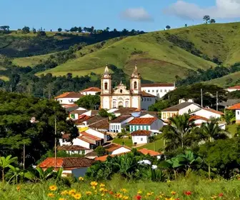 Descubra o Que Fazer em Brejo da Madre de Deus: Um Guia Completo Descubra o Que Fazer em Brejo da Madre de Deus: Um Guia Completo