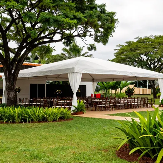 Descubra o Vale Verde Recepções & Eventos Descubra o Vale Verde Recepções & Eventos