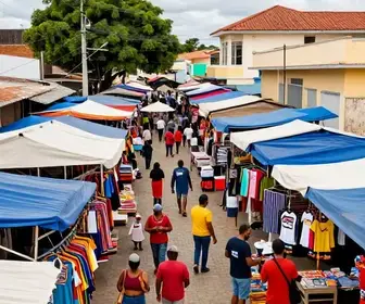 Guia Completo de Compras para Revenda em Caruaru Guia Completo de Compras para Revenda em Caruaru
