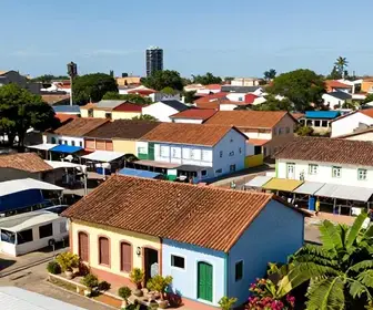 Guia Completo para Aluguel por Temporada em Caruaru: Dicas e Opções Guia Completo para Aluguel por Temporada em Caruaru: Dicas e Opções