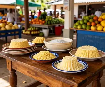 Guia de sabores regionais em Caruaru: 18 opções imperdíveis