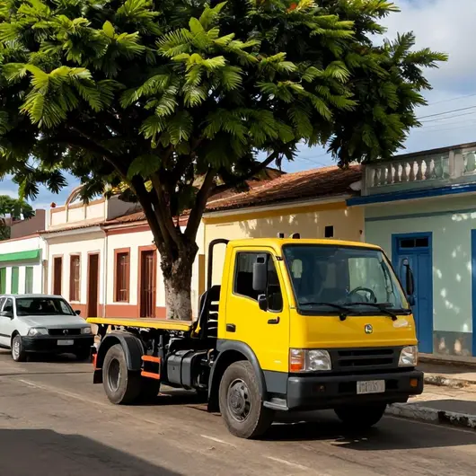 Guincho Caruaru: Soluções Rápidas para Suas Necessidades Guincho Caruaru: Soluções Rápidas para Suas Necessidades