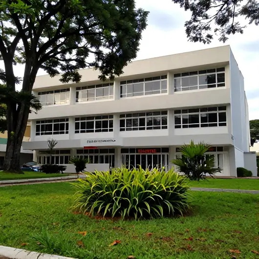 Hospital Memorial de Pernambuco