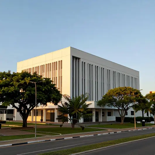 Igreja Universal CARUARU: Um Local de Fé e Comunidade Igreja Universal CARUARU: Um Local de Fé e Comunidade
