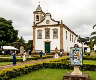 Melhores museus e memoriais em Caruaru: 10 escolhas bem avaliadas