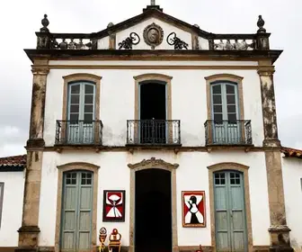 Museu da Fábrica de Caroá: Uma Viagem pela Cultura e Tradição de Caruaru