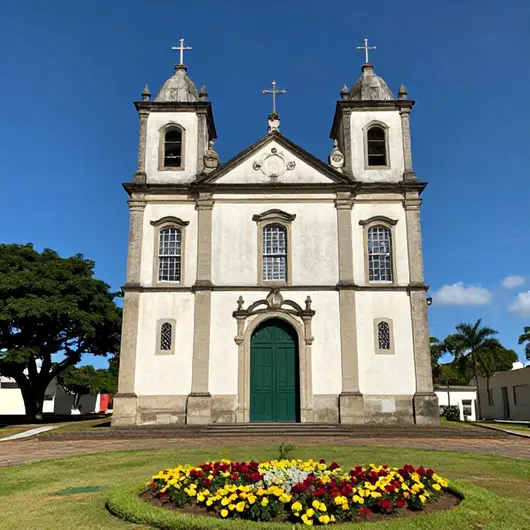 Paróquia São José Caruaru Paróquia São José Caruaru