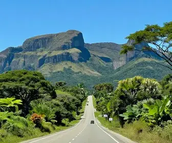 Passo a Passo para Viajar de Maceió a Caruaru: Dicas Essenciais Passo a Passo para Viajar de Maceió a Caruaru: Dicas Essenciais