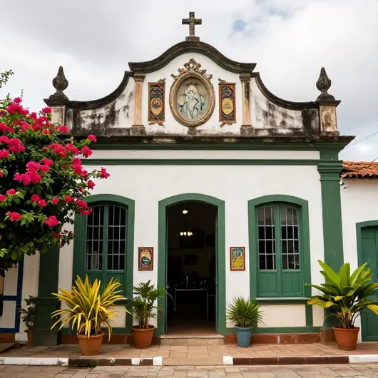 Tejota Ateliê Tejota Ateliê